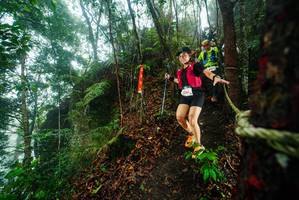 BIB: 
                            <button type="button" onclick="openModal(26231772)" class="btn btn-primary btn-sm float-right btn-popup" data-toggle="modal" data-target=".modal-high-quality">
                        <i class="fas fa-shopping-cart"></i> Add to Cart
                    </button>
                                            <button type="button" onclick="isThisMe(26231772, true)" class="btn btn-success btn-sm float-right btn-popup btn-isme hidden" data-toggle="tooltip" data-placement="bottom" title="นี่คือรูปของคุณใช่ไหม คลิกที่นี่เพื่อเอาเข้าอัลบั้ม">
                        <i class="fas fa-plus"></i> Add to album
                    </button>
                    <button type="button" onclick="isThisMe(26231772, false)" class="btn btn-warning btn-sm float-right btn-popup btn-isnotme hidden">
                        <i class="fas fa-ban"></i> Remove from album
                    </button>